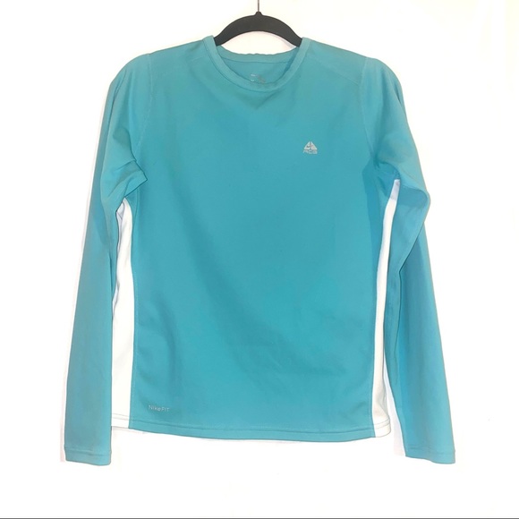 Nike ACG Crewneck Sweater M - Picture 1 of 8